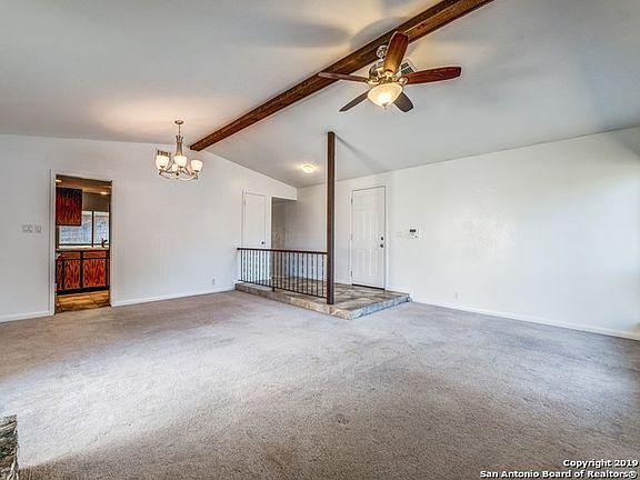 5th image of 4218 Flint Hill St
