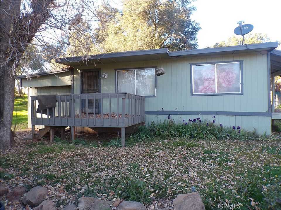 1st image of 14360 Woodland Dr