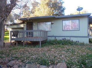 14360 Woodland Dr, Clearlake, CA 95422