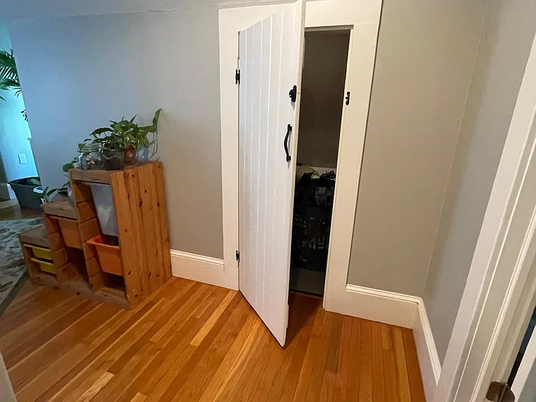5 Clark Rd #3 — Photo 16