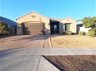 14360 W Corrine Dr, Surprise, AZ 85379