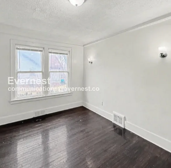 11391 Belleterre Ave #1S — Photo 9