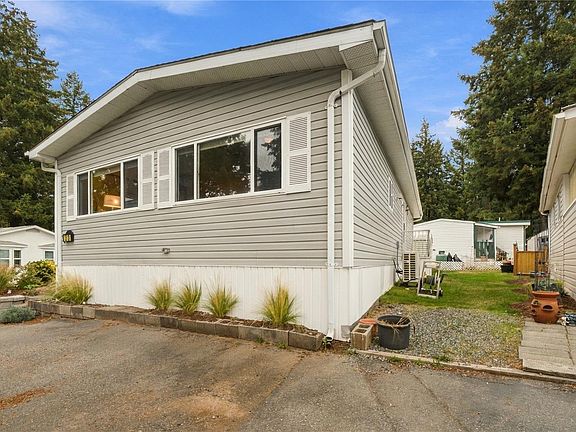 2nd image of 5854 Turner Rd #33