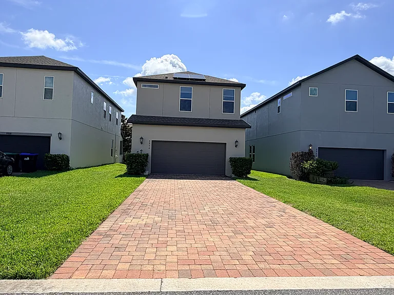 9936 Pallida Hickory Way — Photo 27