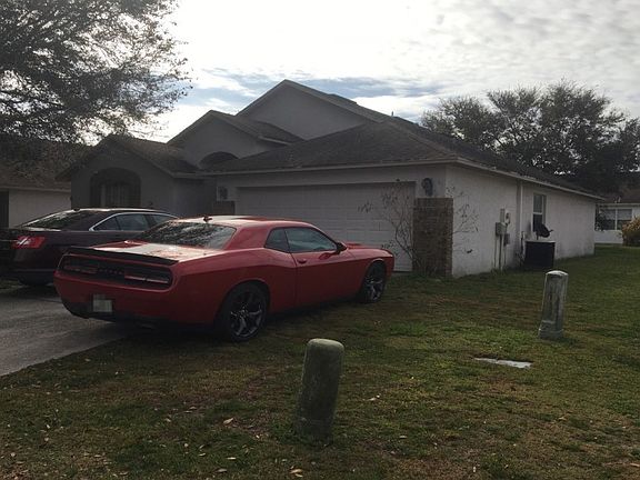 2nd image of 205 Citrus Landing Dr