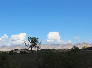 2242 H Rd, Grand Junction, CO 81505