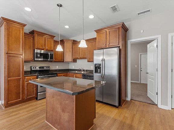 5th image of 3364 Fort Collins Ln #1401