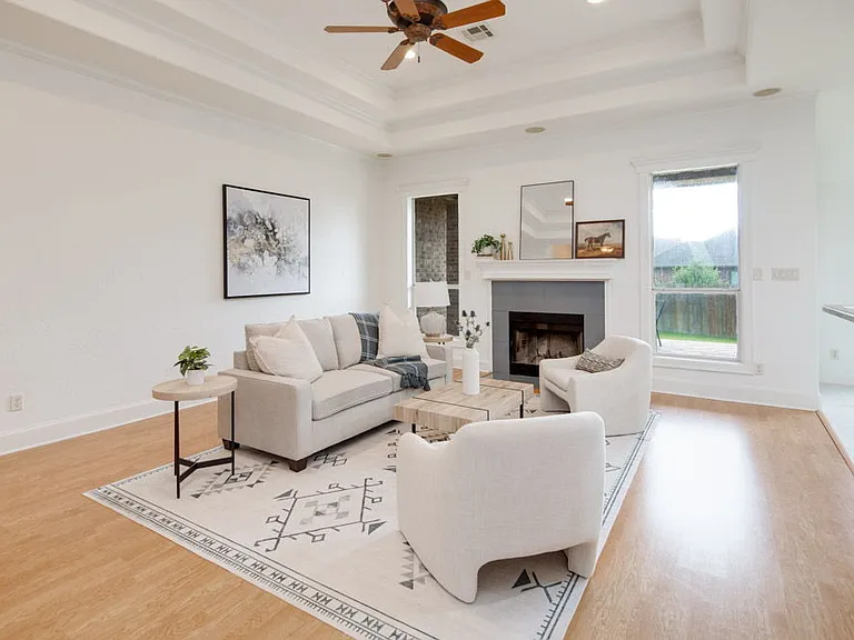 1203 Beacon Ct — Photo 5