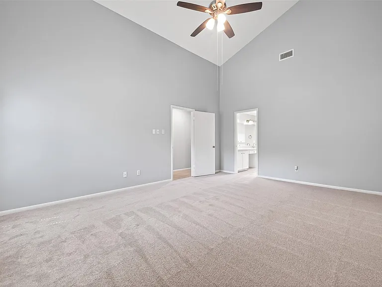 5218 Palmetto St — Photo 38