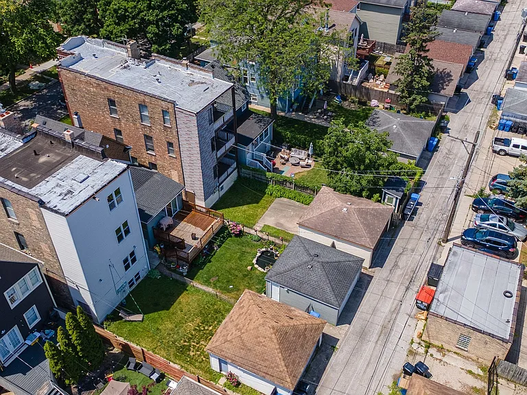 3720 W Eddy St #3 — Photo 19