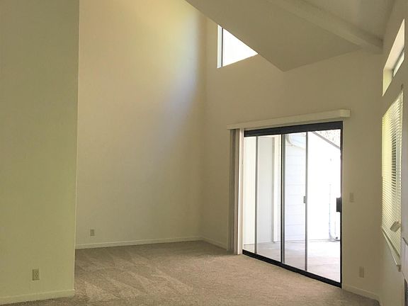 5th image of 2613 Willowbrook Ln Unit 76