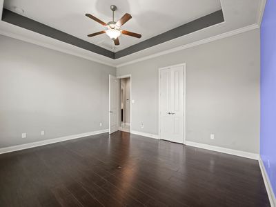 15518 Montreal Dr, Cypress, TX, 77429