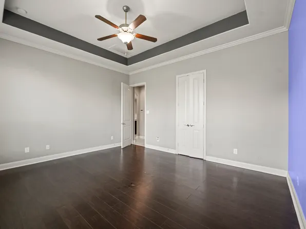 15518 Montreal Dr, Cypress, TX 77429