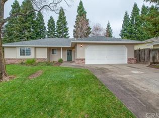 19 Shari Ln, Chico, CA 95928
