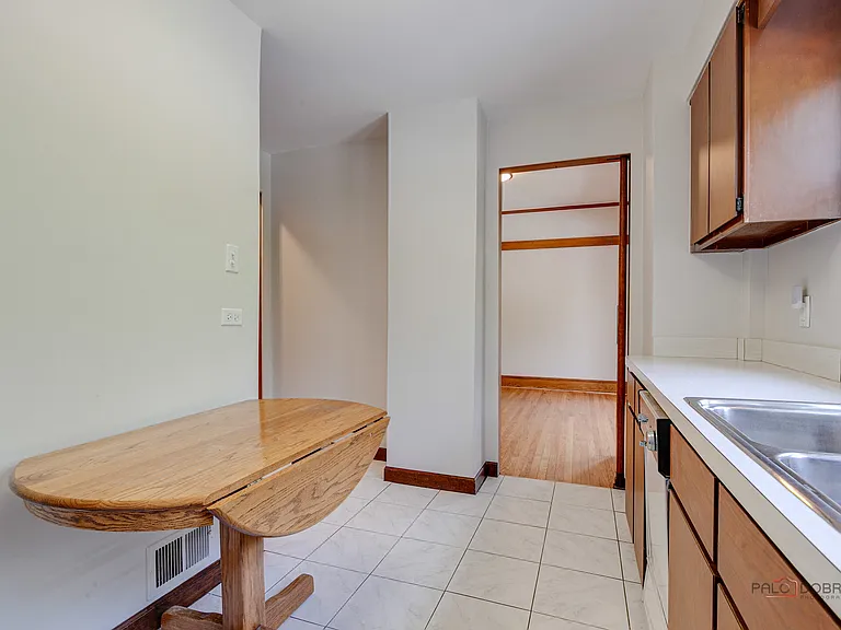 1499 Glencoe Ave — Photo 13