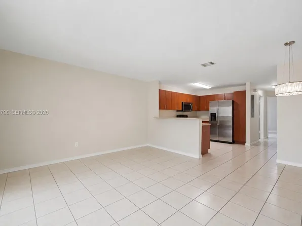 3073 SW 128th Ave #109, Miramar, FL 33027