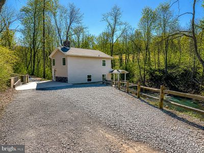 401 Toms Rd, Harrisburg, PA, 17112