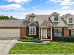 7534 Julesburg Way #68, Powell, TN 37849