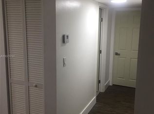 1750 W 46th St APT 114, Hialeah, FL 33012