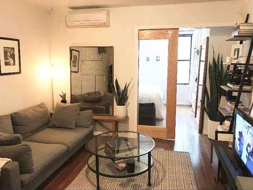1st image of 78 Orchard St #D3