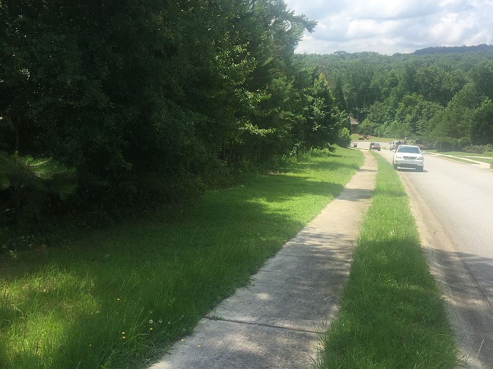 1st image of 4667 Manor Dr Lot 8