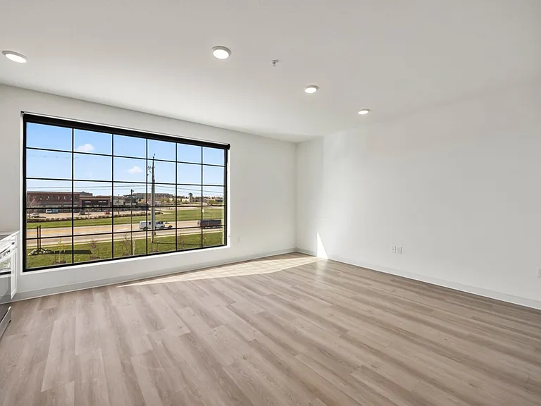 West Light Apartments - Brand New — Photo 95