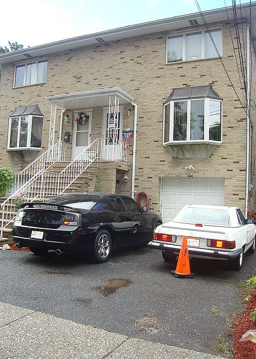1st image of 701 Jefferson Ave