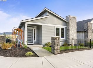 10536 SE 162nd Ave, Happy Valley, OR 97086