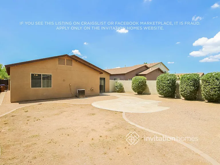 1102 E Dust Devil Dr — Photo 15