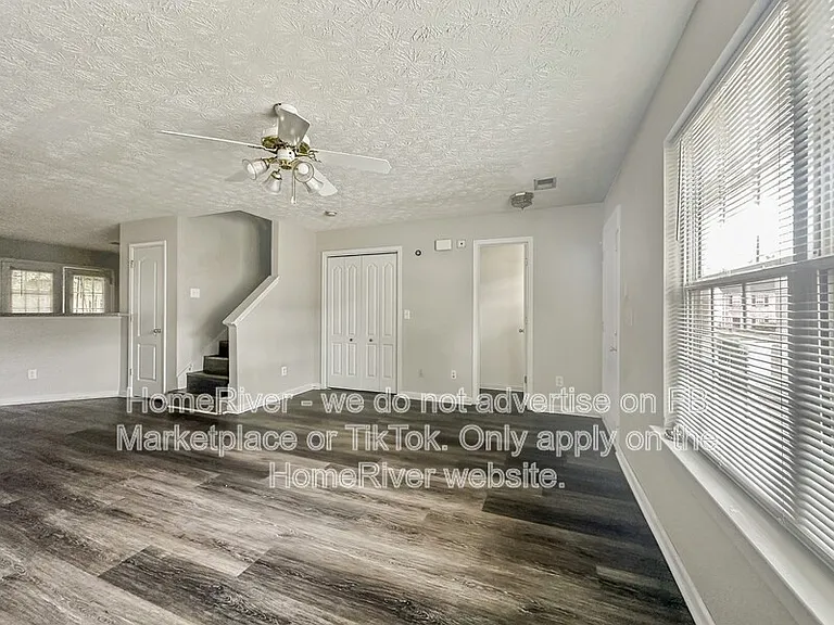 1945 Shawn Wayne Cir SE — Photo 7