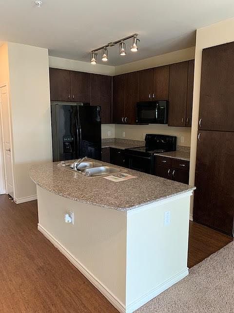 1st image of 510 Westgreen Blvd APT 1318