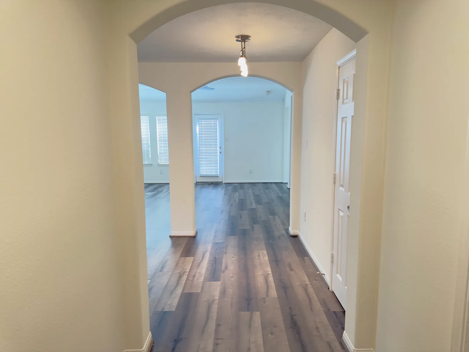Home For Lease Richmond Tx — Photo 4