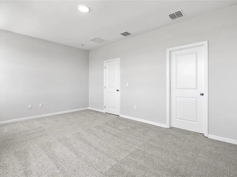15811 Tollington Aly — Photo 12