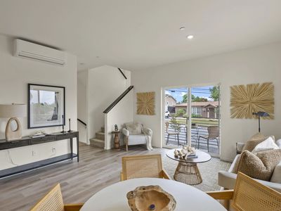 8188 Golden Ave, Lemon Grove, CA, 91945