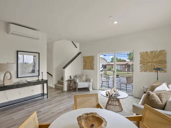 8186 Golden Ave, Lemon Grove, CA 91945