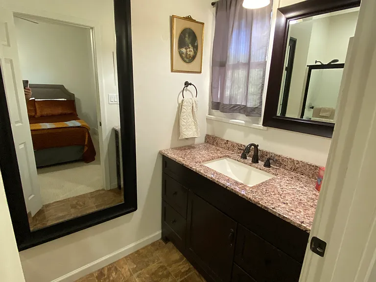109 Garden St #3 — Photo 16