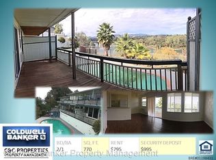 1055 Gilbert St APT 9, Redding, CA 96001