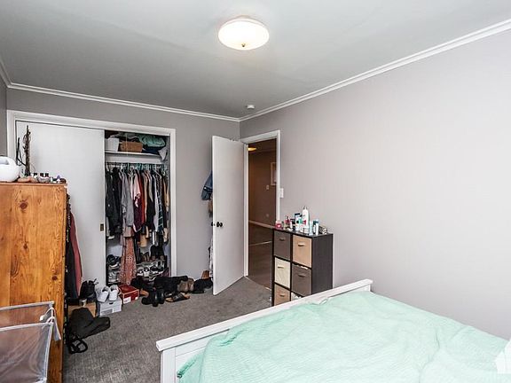 5th image of 3256 N Southport Ave #3JS