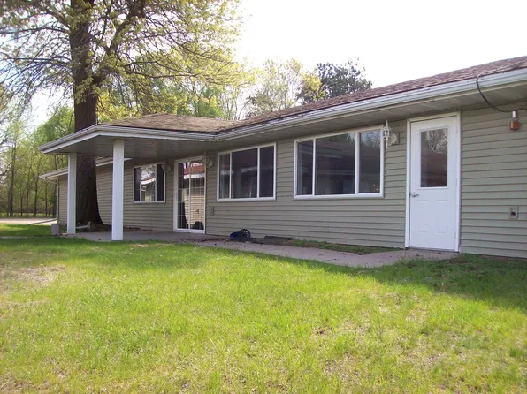 497B Lake St, Montello, WI 53949