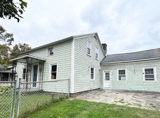7380 State Highway 28 Hwy, Richfield Springs, NY 13439