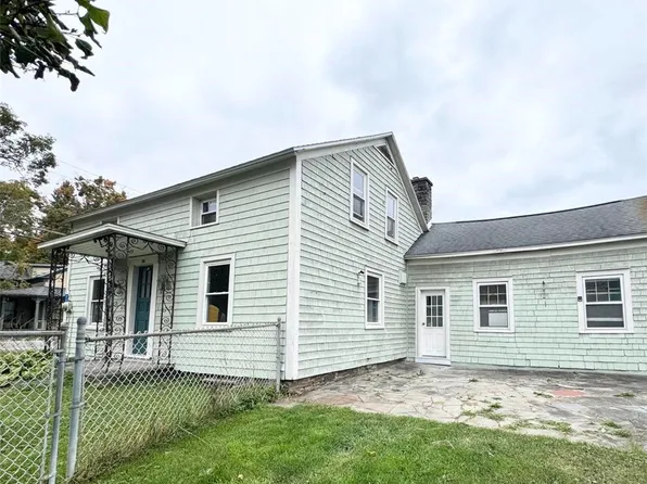 7380 State Highway 28 Hwy, Richfield Springs, NY 13439