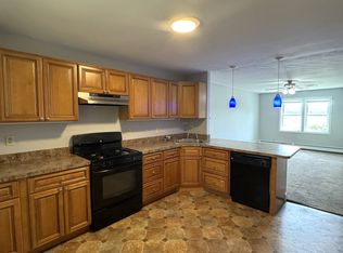 78 Meadowbrook Rd #2B, Quincy, MA 02170