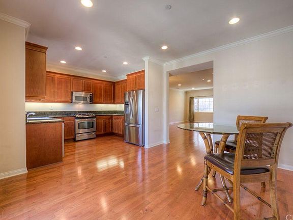 2nd image of 1021 Cravens Ave Unit 16