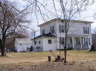 79 Shurts Rd #1, Hampton, NJ 08827