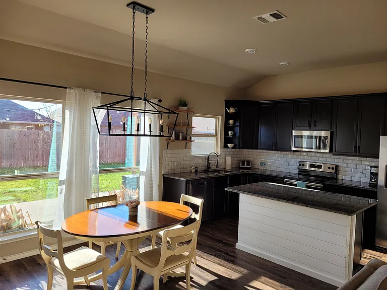 1315 Kiskadee Branch Dr — Photo 6