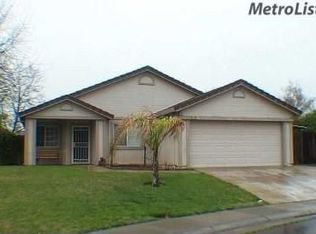 155 Danny Dr, Galt, CA 95632