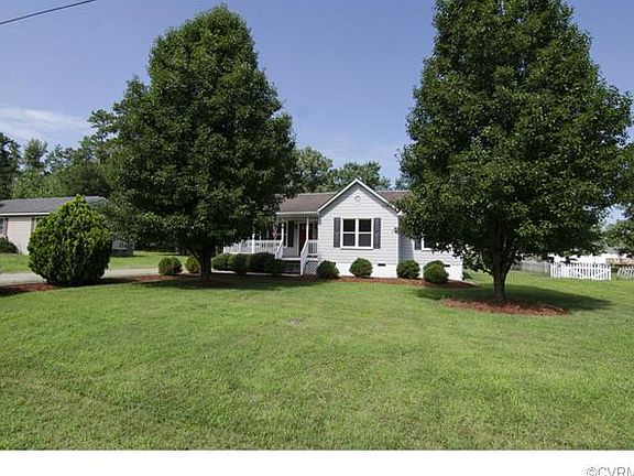 3rd image of 4208 Keithwood Dr