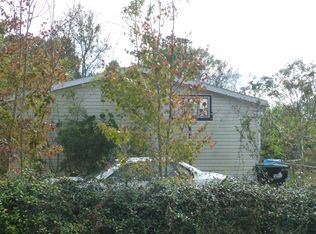 17312 Mercury Rd, Orlando, FL 32833