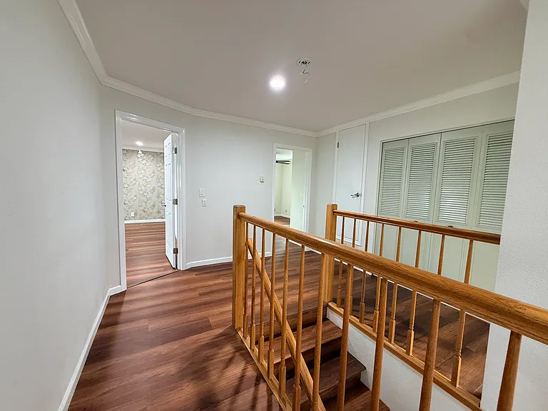 1943 Cape Hatteras Way — Photo 17