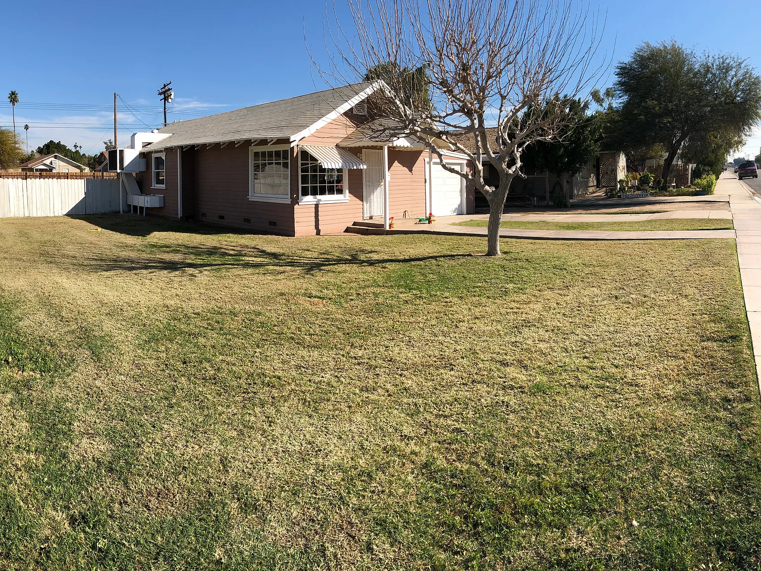 1 bed, 800 sqft, $1,699 — Photo 2